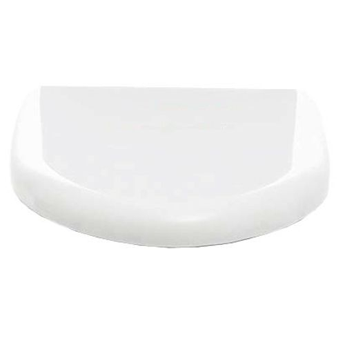 Frontline Reserva Soft Close Toilet Seat & Cover White RKRESSCS