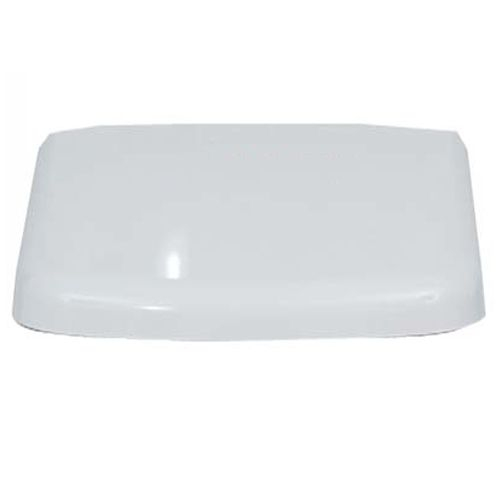 Frontline Summit Soft Close Toilet Seat & Cover - RKSUMSEAT