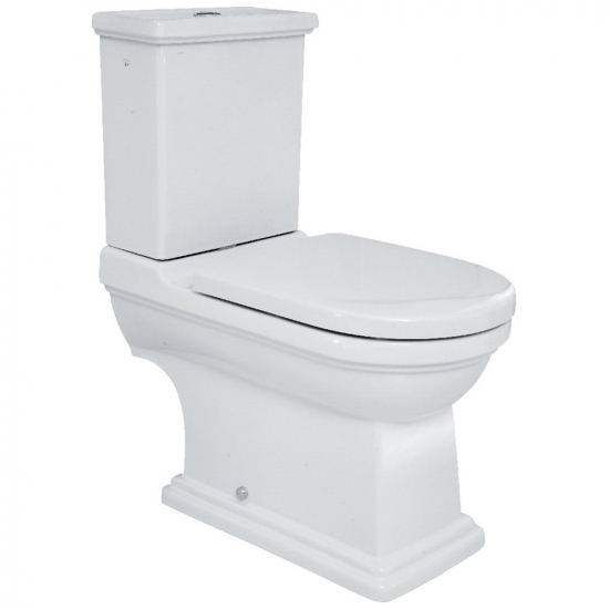 Spares For Rak Toilets Reviewmotors.co