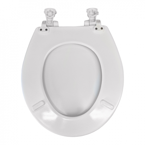 Replacement Toilet Seats Choice Replacement Toilet Seat Shop