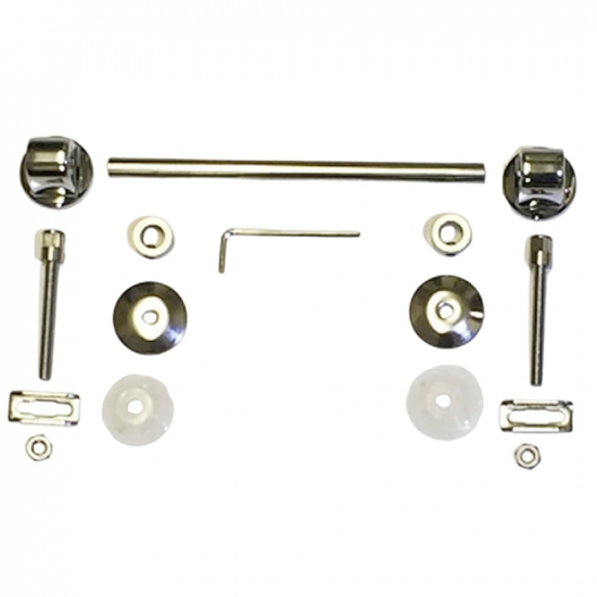 Replacement Toilet Seats Choice Replacement Toilet Seat Shop