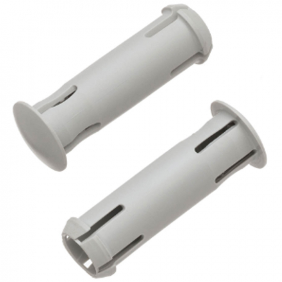 Villeroy & Boch Epura Toilet Seat Hinge Bush Set 92089600