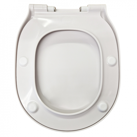 Replacement Toilet Seats Choice Replacement Toilet Seat Shop