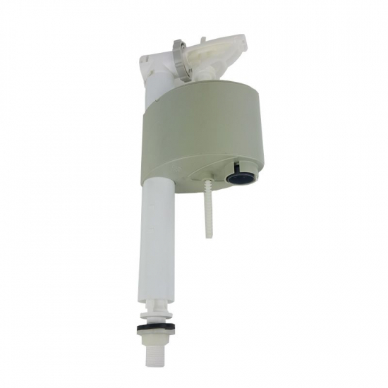 Gala Street Square Bottom Filler Valve 3/8" -  5049100