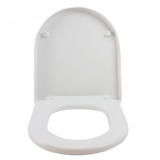 Replacement Toilet Seats Choice Replacement Toilet Seat Shop