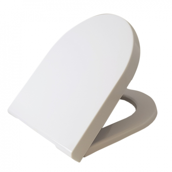 Replacement Toilet Seats Choice Replacement Toilet Seat Shop