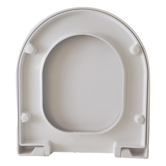 gala toilet seat replacement