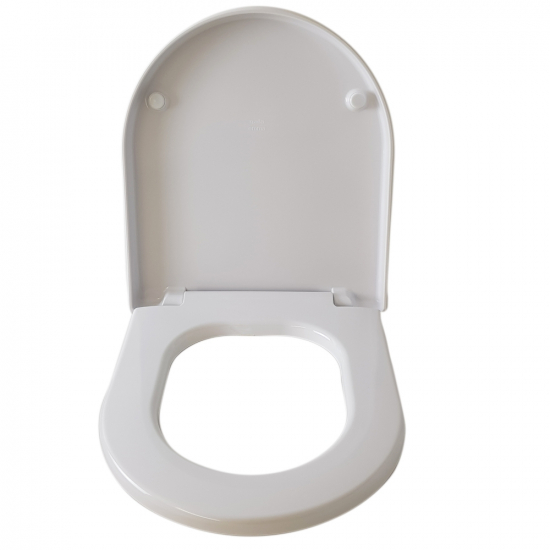 Replacement Toilet Seats Choice Replacement Toilet Seat Shop