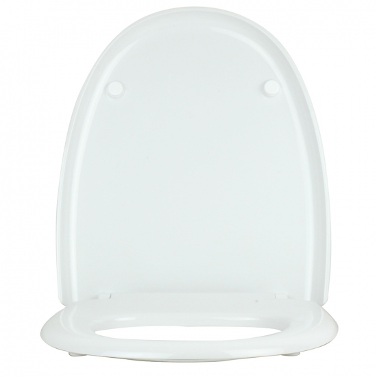 Replacement Toilet Seats Choice Replacement Toilet Seat Shop