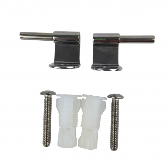 Replacement Toilet Seats Choice Replacement Toilet Seat Shop