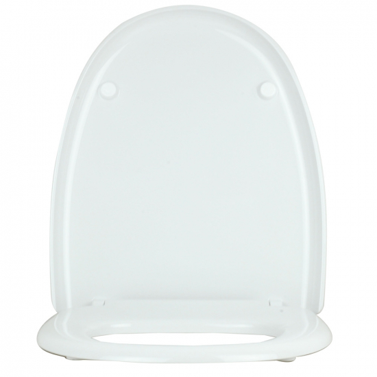 Replacement Toilet Seats Choice Replacement Toilet Seat Shop