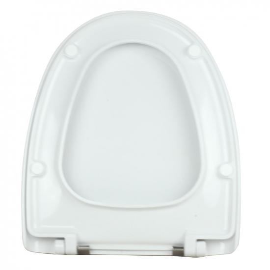 Replacement Toilet Seats Choice Replacement Toilet Seat Shop