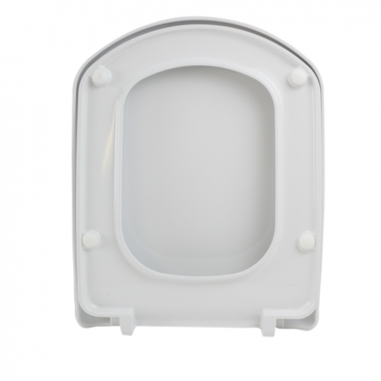 Replacement Toilet Seats Choice Replacement Toilet Seat Shop