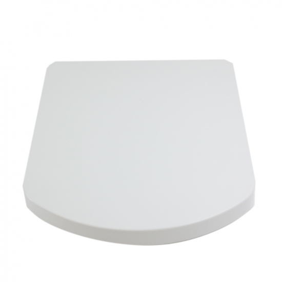 Replacement Toilet Seats Choice Replacement Toilet Seat Shop