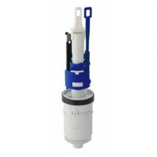Geberit Dual Flush Valve For Duofix UP320 - 240.622.00.1