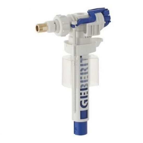Geberit Side Filler Valve Type 380, 3/8" - 242.983.00.1