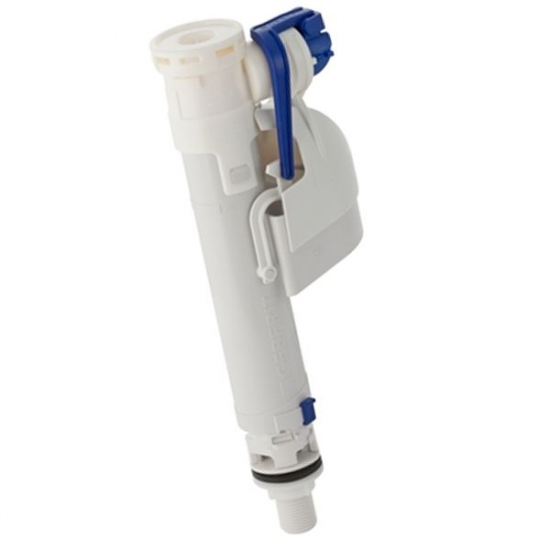Geberit Bottom Filler Valve Type 360 3/8" -  281.204.00.1