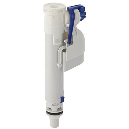 Geberit Bottom Filler Valve Type 360 1/2" -  281.206.00.1
