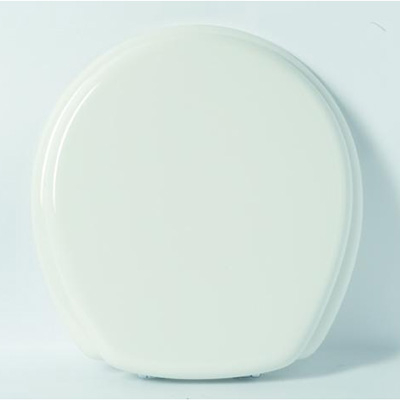 Globo Bonsai Replacement Toilet Seat Polyester Resin S329P02/E