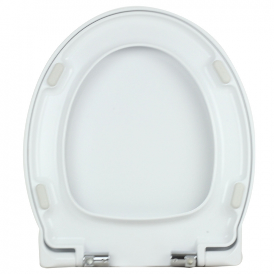 Replacement Toilet Seats Choice Replacement Toilet Seat Shop