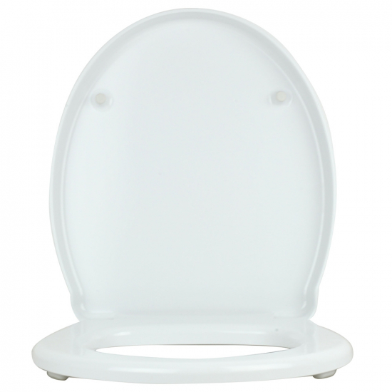 Replacement Toilet Seats Choice Replacement Toilet Seat Shop