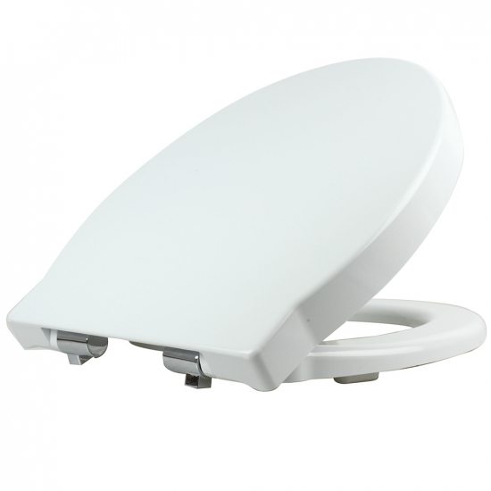 Replacement Toilet Seats Choice Replacement Toilet Seat Shop