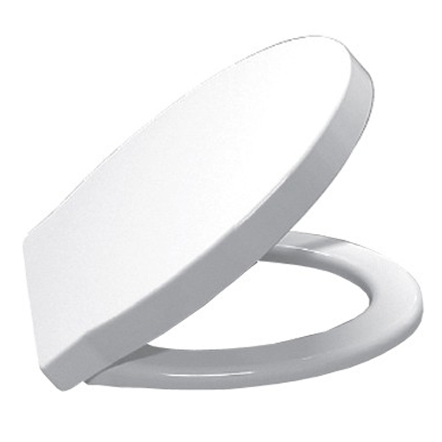 Replacement Toilet Seats Choice Replacement Toilet Seat Shop