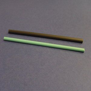 Ideal Standard Actuating rods E003767