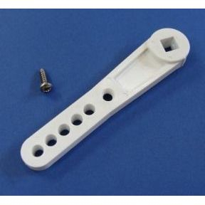 Ideal Standard Adjustable Cistern Lift Arm SV94867