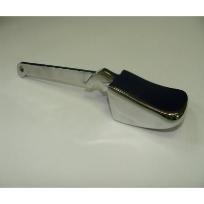 Ideal Standard Alto Cistern Lever Chrome E8643AA