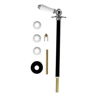 Ideal Standard Armitage Shanks Toilet Cistern Spares S439501