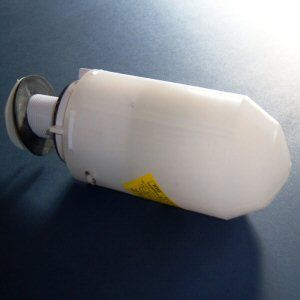 Ideal Standard Armitage Shanks Toilet Cistern Spares S953667