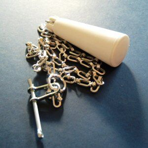 Ideal Standard Armitage Shanks Toilet Cistern Spares SV23567