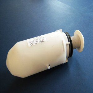 Ideal Standard Armitage Shanks Toilet Cistern Spares SV34867