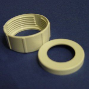 Ideal Standard Armitage Shanks Toilet Cistern Spares SV69767