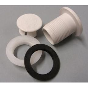 Ideal Standard Armitage Shanks Toilet Cistern Spares SV70267