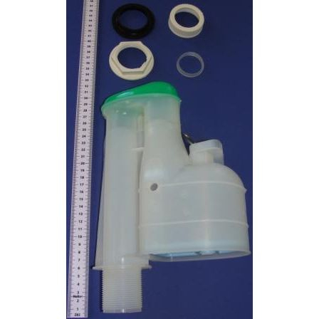 Ideal Standard Armitage Shanks Toilet Cistern Spares SV90267