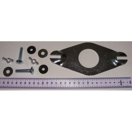 Ideal Standard Armitage Shanks Toilet Cistern Spares SV90967