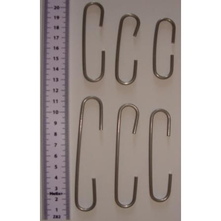 Ideal Standard C Links - Pack Of 6 SV91567