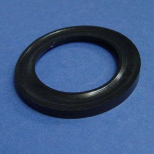 Ideal Standard Cistern Sealing Washer E003667
