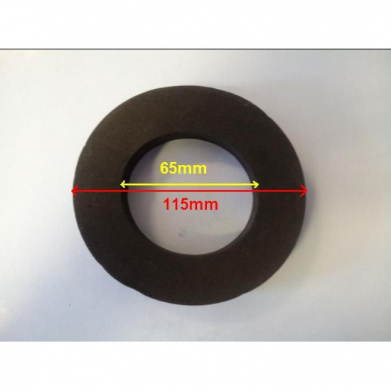 Ideal Standard Close couple washer 2 inch BSP 18mm SV32467