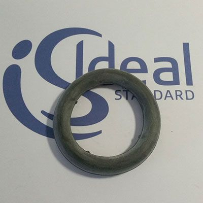 Ideal Standard Close couple washer E730067