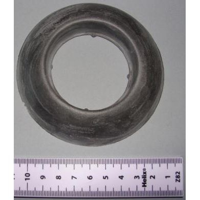Ideal Standard Close coupling sponge washer S953467