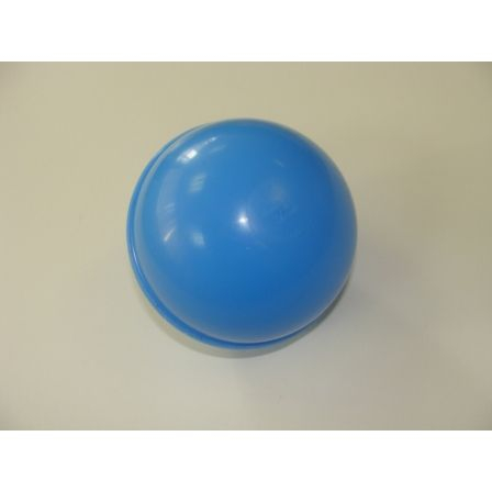 Ideal Standard Eurofloat 114s SV30367