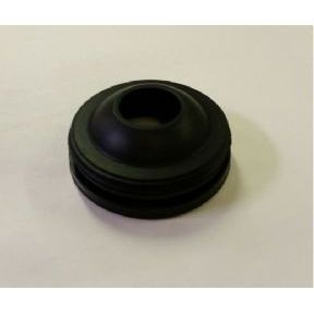Ideal Standard In-Wall Frame Flush Pipe Seal C6014NU