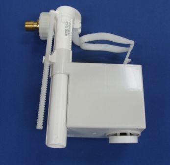 Ideal Standard In Wall System 1100mm Float Valve 3/8" Single Adjust SV45267