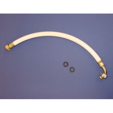 Ideal Standard Plastic hose for conceala 2 SV94067