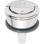 Ideal Standard Shires Toilet Cistern Spares UV005AA