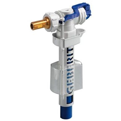 Ideal Standard Shires Toilet Cistern Spares UV03767