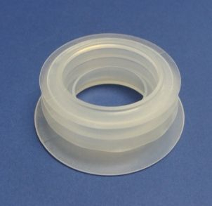 Ideal Standard Simpla II inlet connector S450567